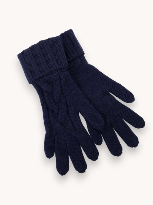 gloves R30074507 фотография
