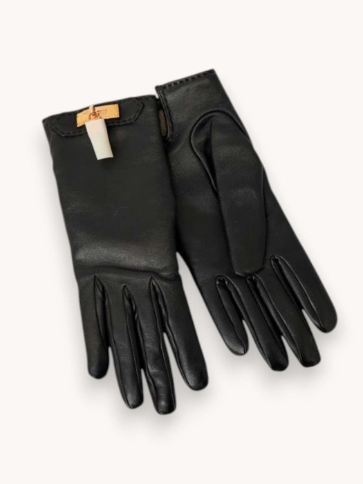gloves R30074503 фотография