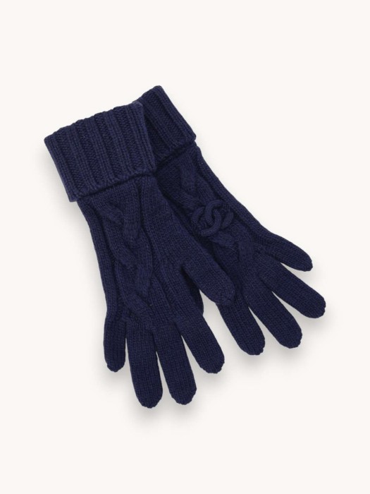 gloves R30217883 фотография