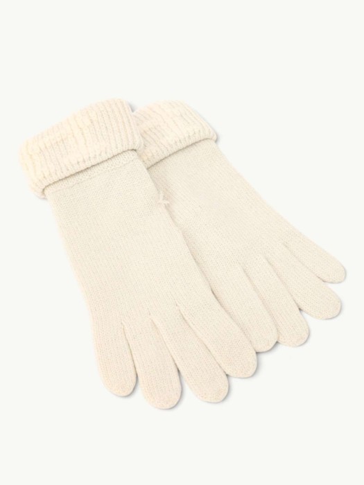 gloves R31752797 фотография