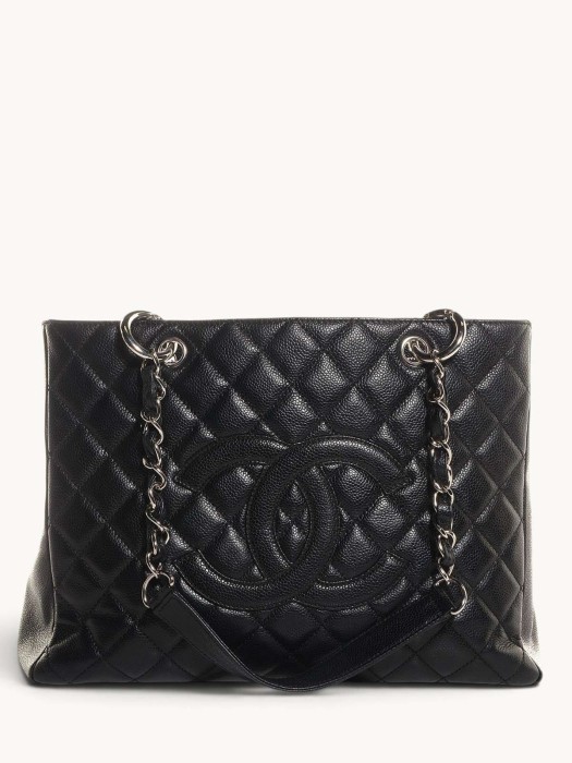 grand shopping P31883803 фотография