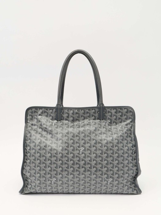 hardy pet carrier S30131281 фотография