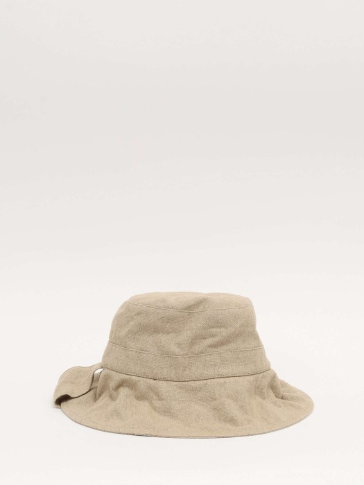 hat R28922565 фотография