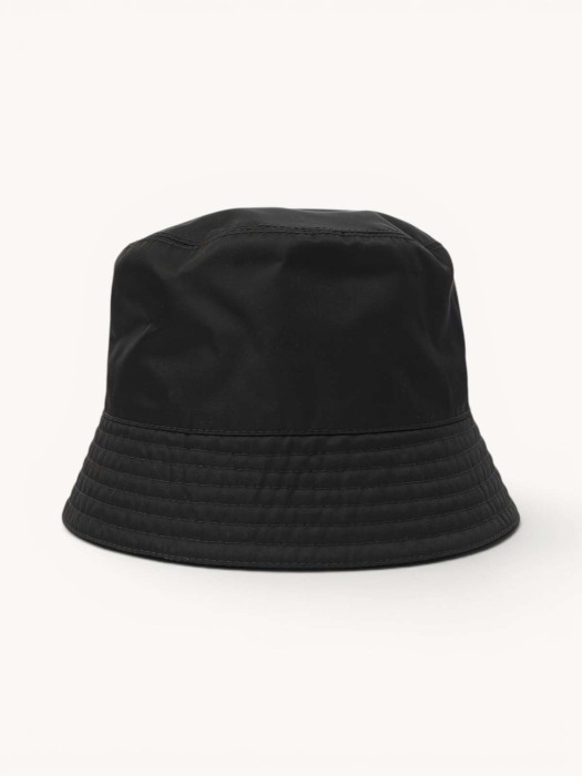 hat R30215375 фотография