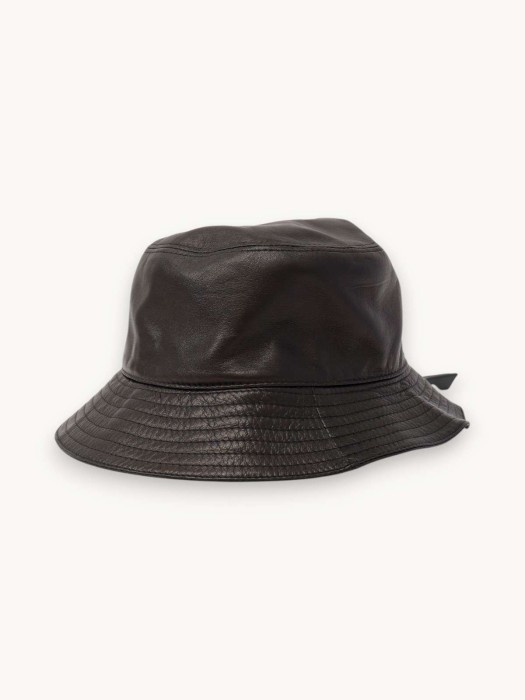 hat R30444527 фотография