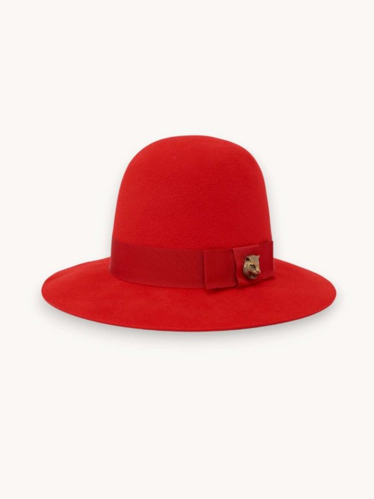 hat R30347623 фотография