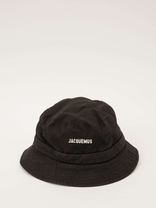 hat R29050549 фотография