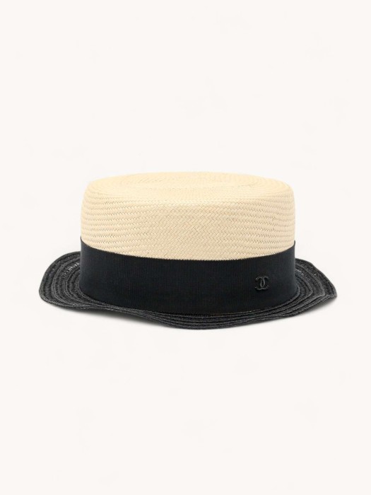 hat R28770745 фотография