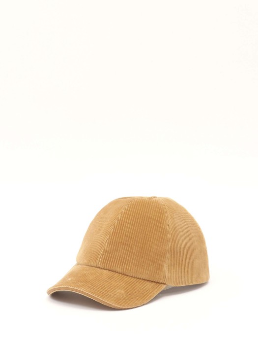 hat N27108361 фотография