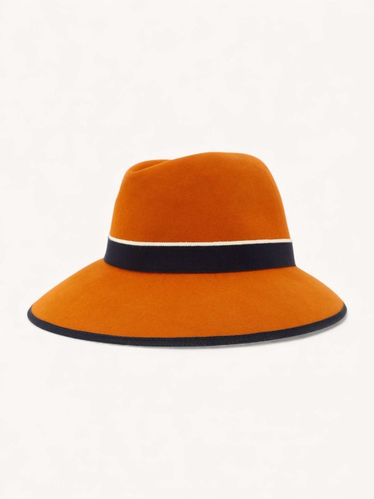 hat R29713261 фотография