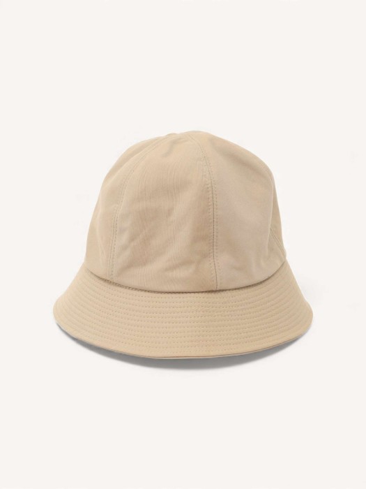 hat R29152429 фотография