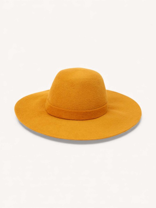 hat R29157811 фотография