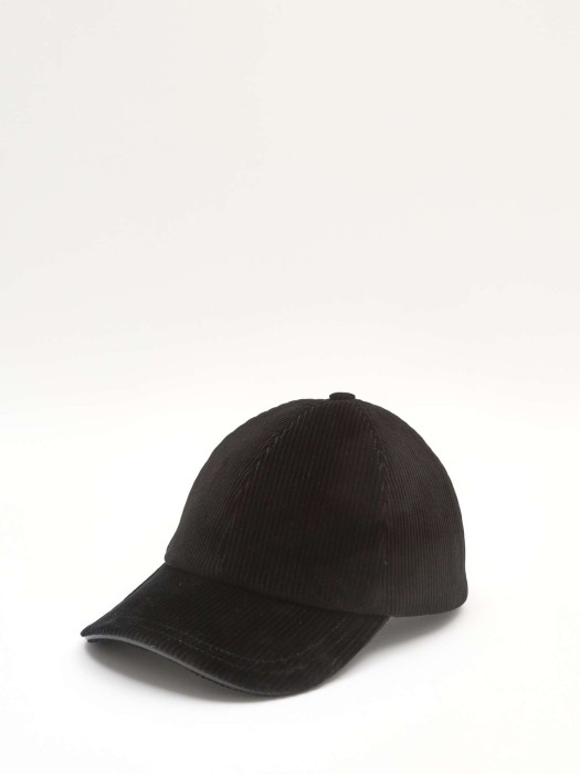 hat N27108243 фотография