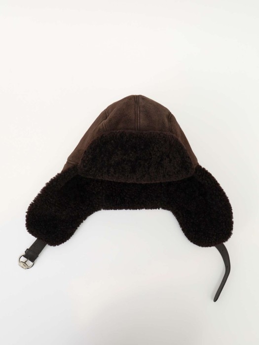 hat N29585475 фотография