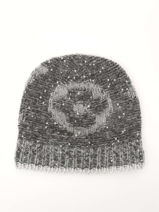 hat R27171735 фотография