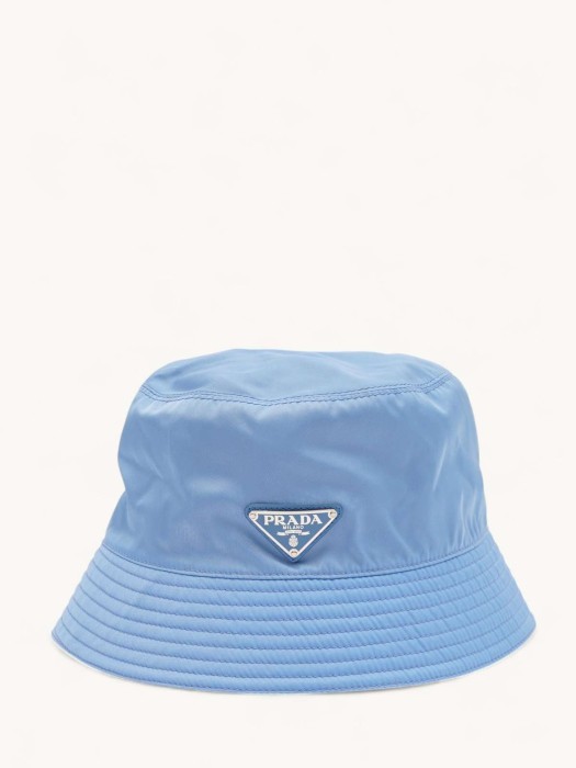 hat R28692499 фотография