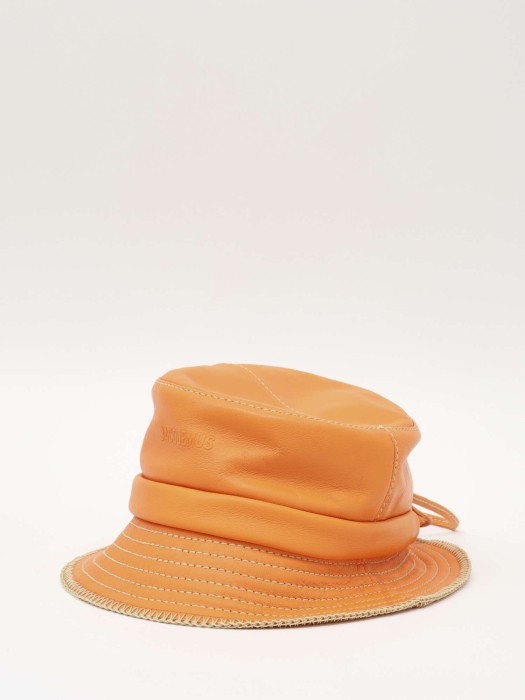 hat R27831335 фотография