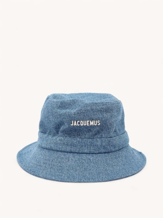 hat R28743721 фотография