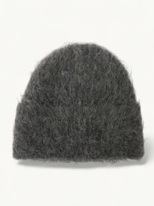 hat R29521847 фотография