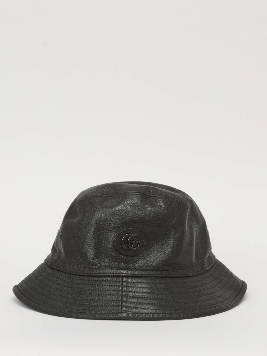 hat N28038223 фотография