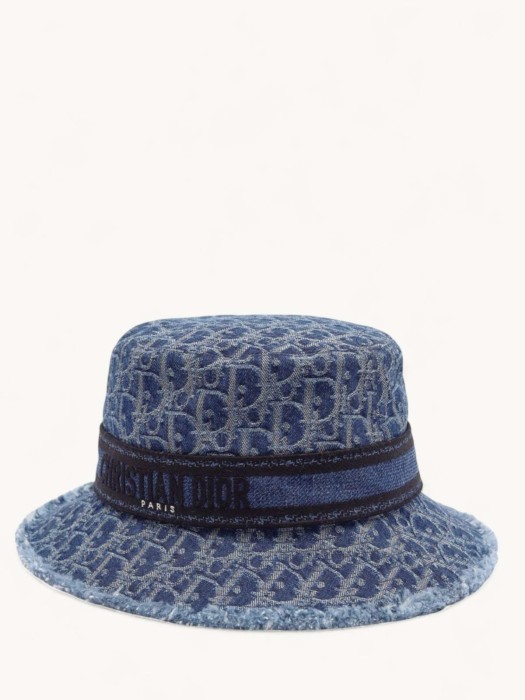 hat NS28925011 фотография