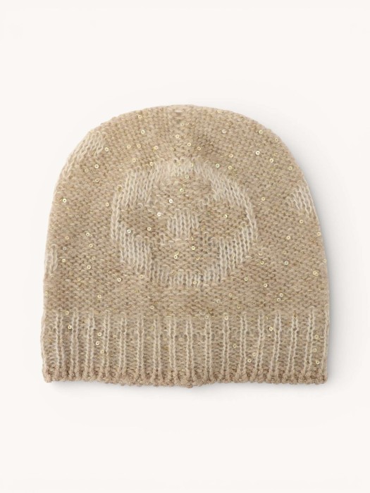 hat S29944129 фотография