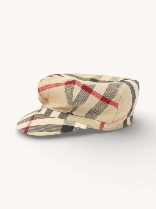 hat R29882751 фотография