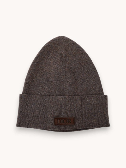 hat NS29993463 фотография