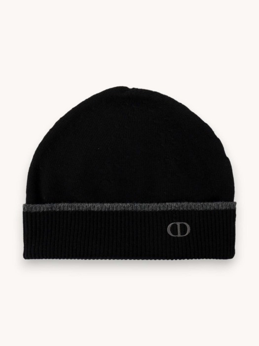 hat NS29993469 фотография