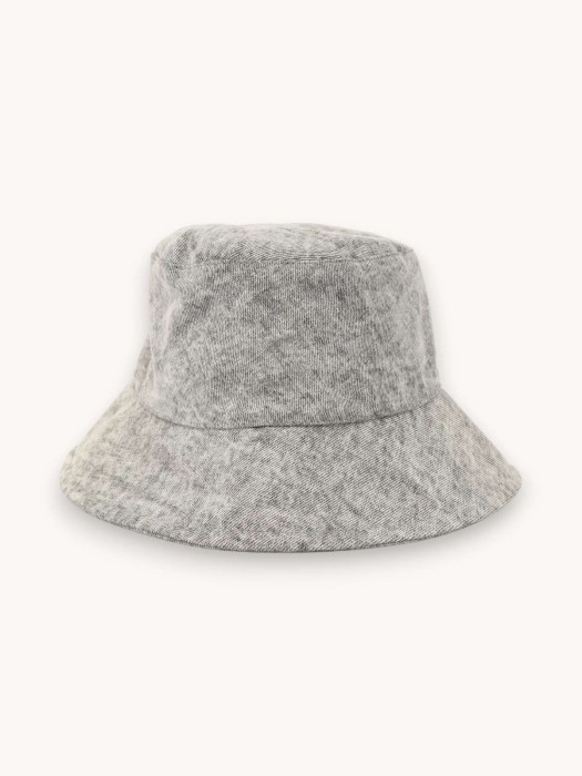 hat R30187225 фотография