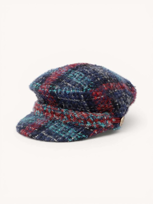 hat R30272969 фотография