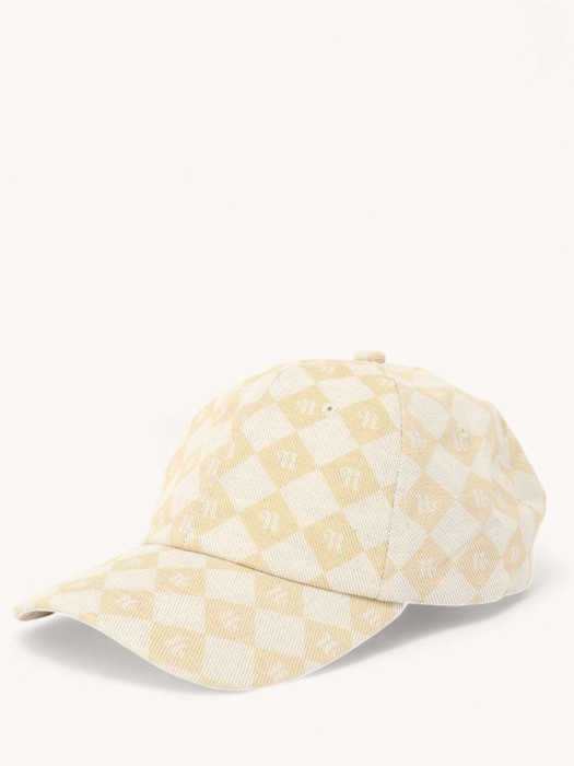 hat N28573653 фотография