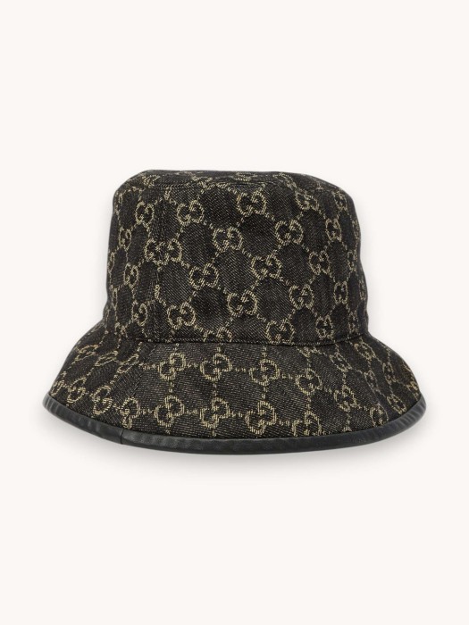 hat S31237327 фотография
