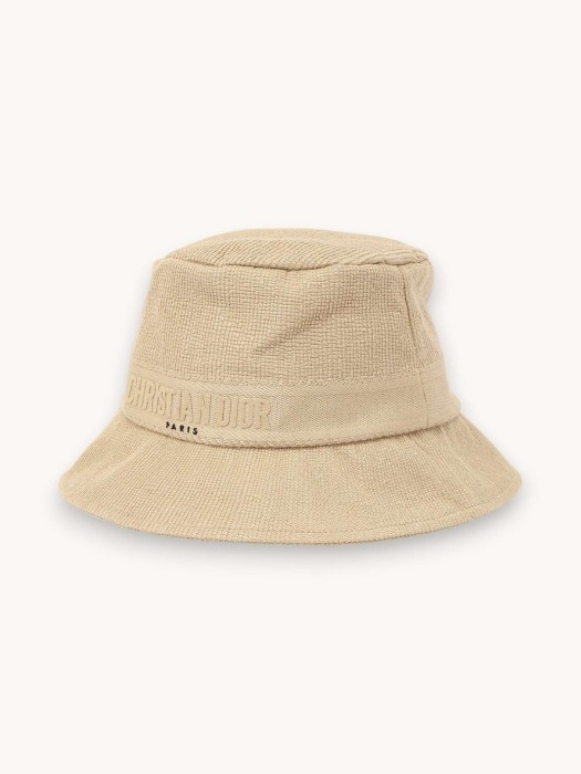 hat W31218090 фотография