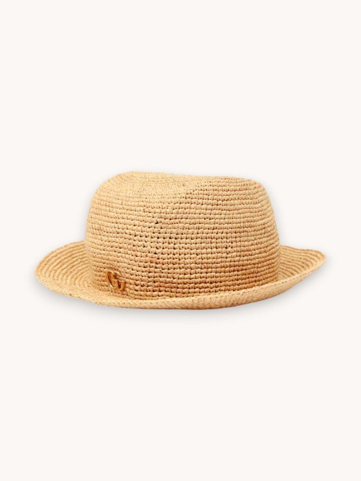 hat W31218088 фотография