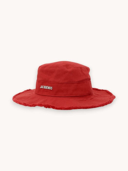 hat R31258679 фотография
