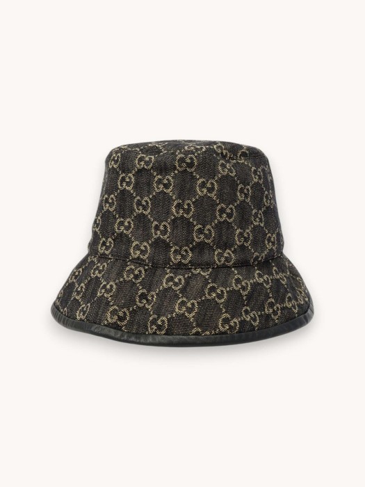 hat S31237325 фотография