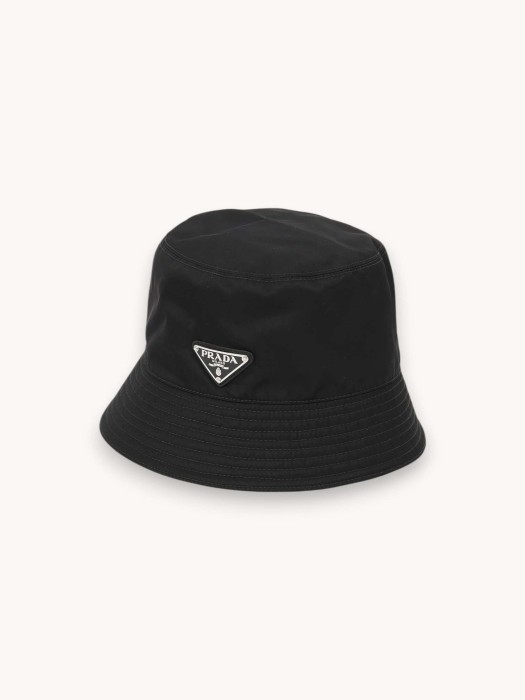 hat R30675613 фотография