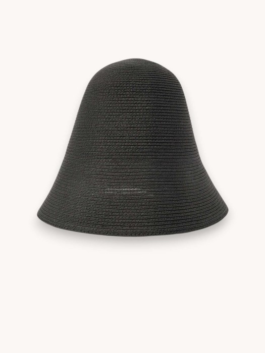 hat NS31318049 фотография