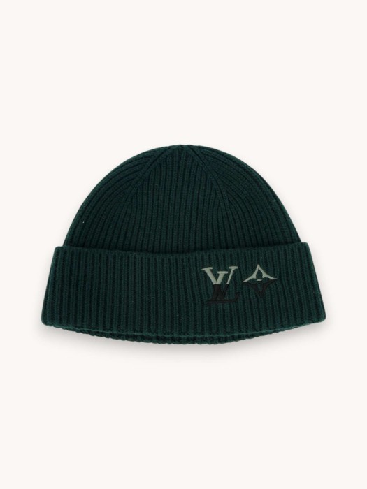 hat S31640081 фотография