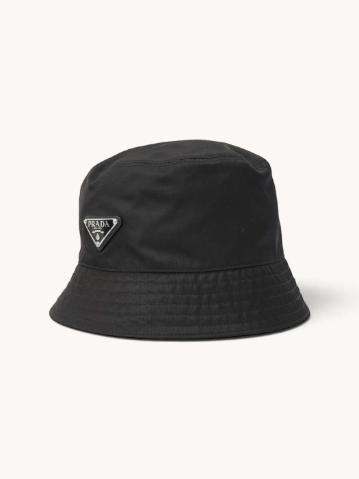 hat R31626195 фотография