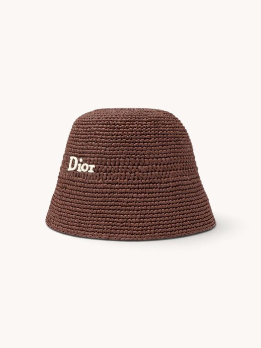 hat NS31756645 фотография