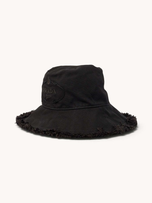 hat R31487431 фотография