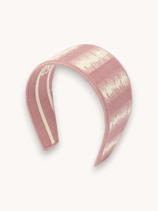 headband R30574837 фотография