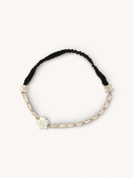 headband S30021403 фотография