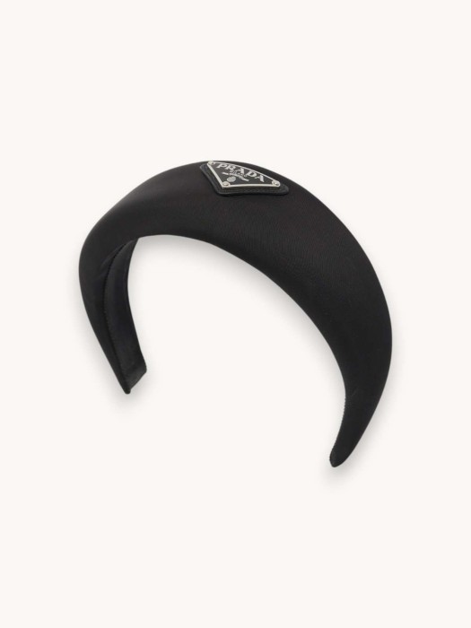 headband R30276770 фотография