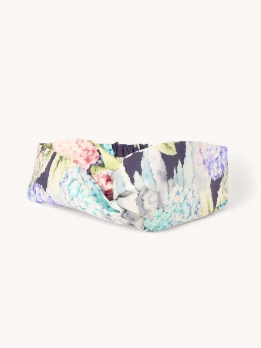 headband R28902191 фотография