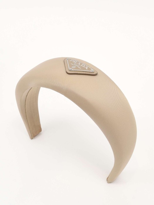 headband R27258479 фотография