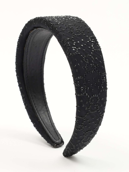 headband NS27321299 фотография