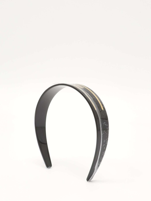 headband NS27271809 фотография
